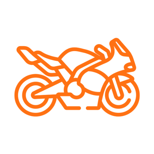 ktm-luxembourg-icon-motos-vente
