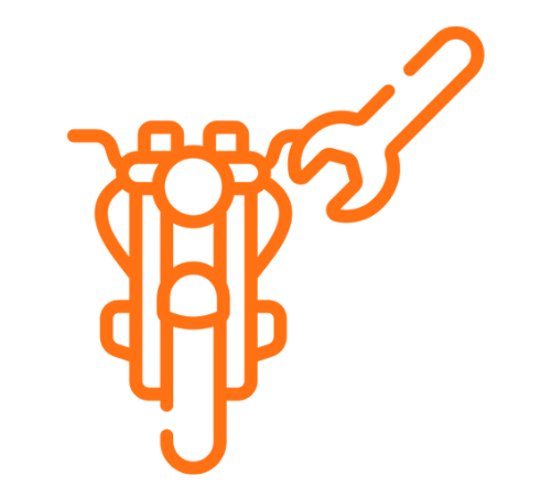 ktm-luxembourg-icon-reglage