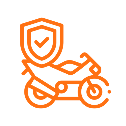 ktm-luxembourg-icon-securite