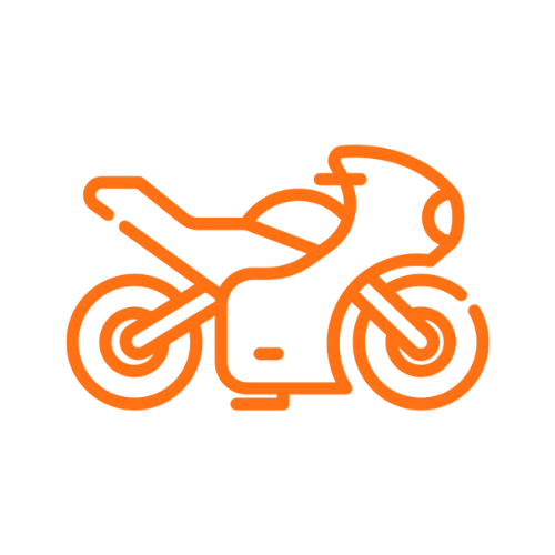 ktm-luxembourg-icon-motos