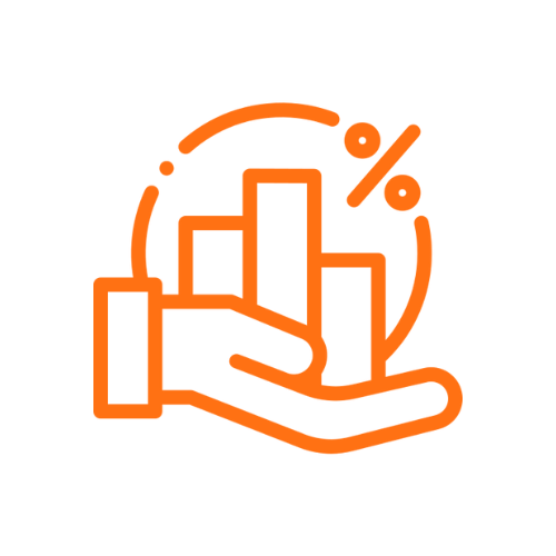 ktm-luxembourg-icon-prix