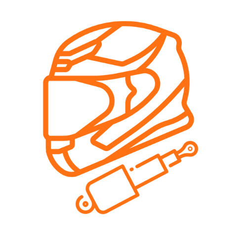 ktm-luxembourg-icon-accessoires