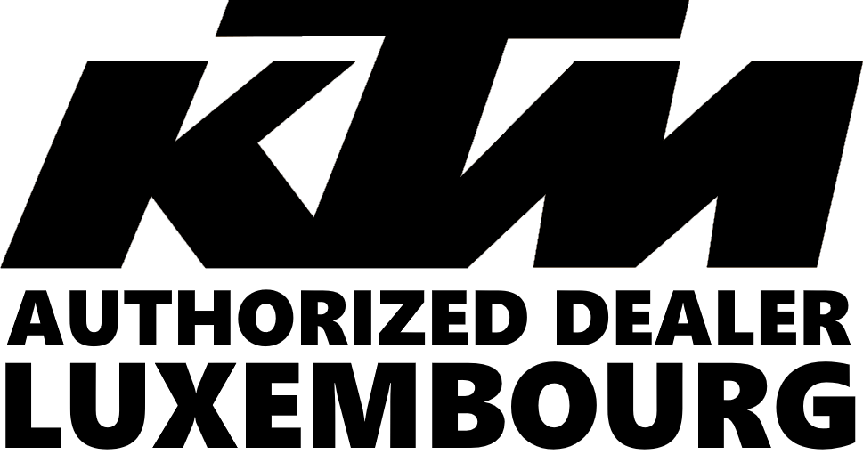 KTM-Luxembourg-logo