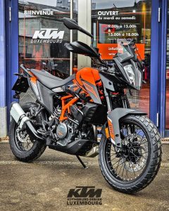 KTM_Luxembourg-moto-14