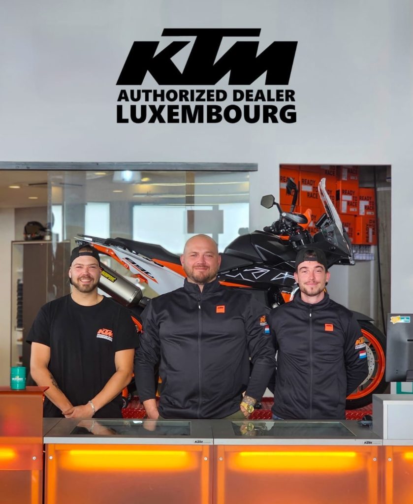 KTM_Luxembourg-moto-20