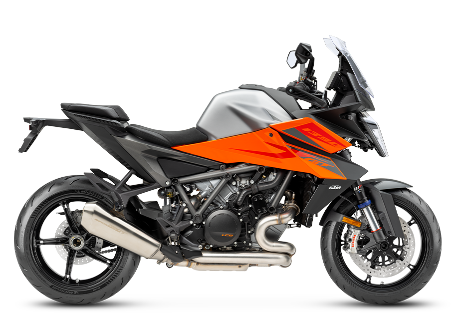 PHO_BIKE_90_RE_MY25-KTM-1390-SUPER-DUKE-GT-90-right_#SALL_#AEPI_#V1 (1)