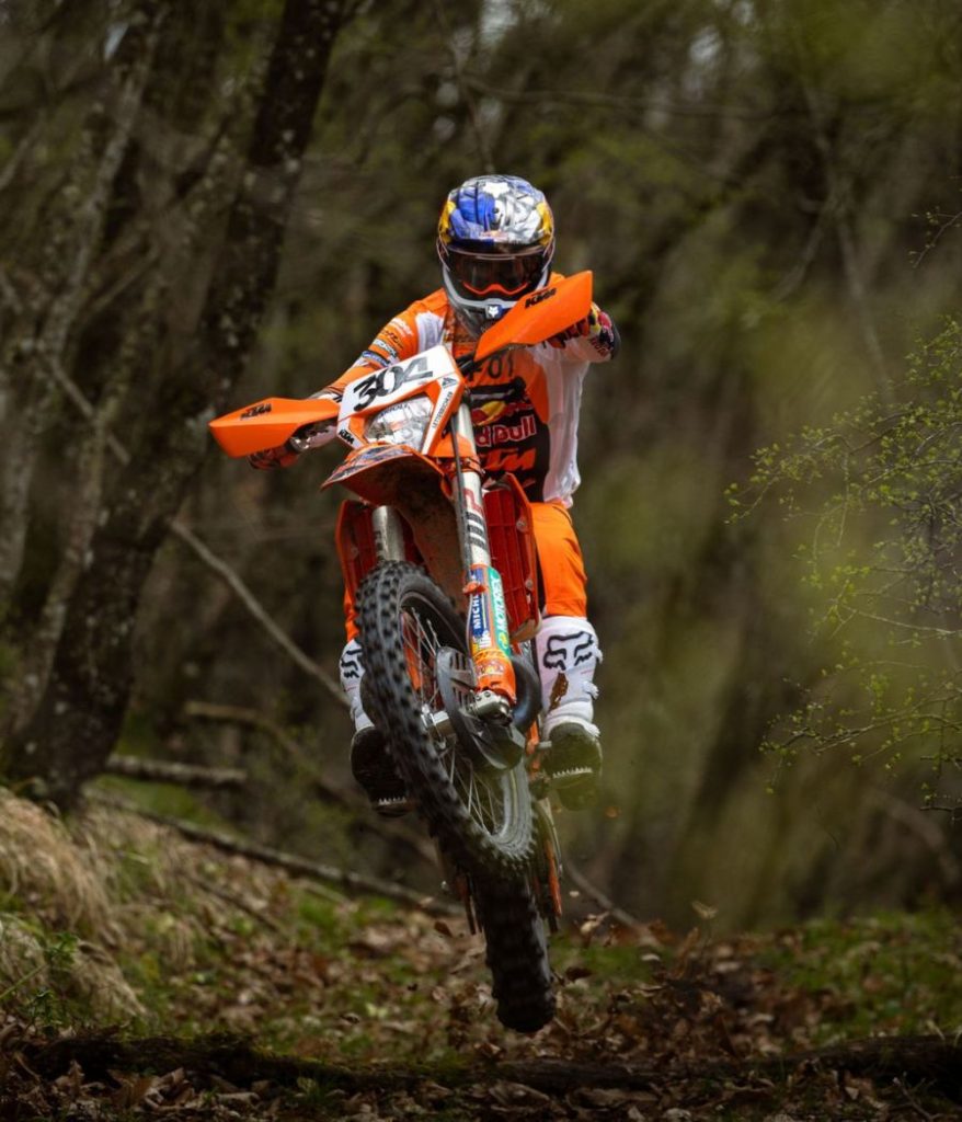 ktm-luxembourg-accueil-1