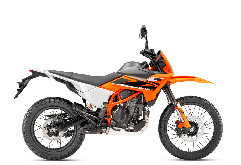 PHO_BIKE_90_RE_Dual-sport-KTM-2025-125-enduro-r--right-side-view